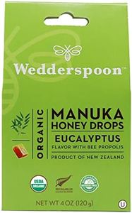 Wedderspoo