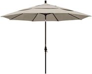 California Umbrella GSCU118117-F77-