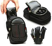 Vivitar Camera Backpacks