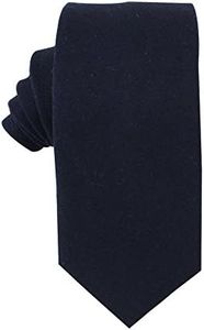 Navy Cotto