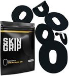 Skin Grip 