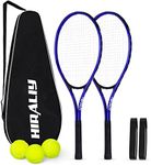 HIRALIY Adult Recreational 2 Player