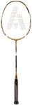 ASHAWAY Superlight 99SQ Badminton R