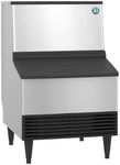 Hoshizaki KM-231BAJ, Crescent Cuber