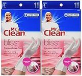 Mr. Clean Bliss Premium Latex-Free 