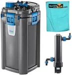 OASE BioMaster Thermo 850 Canister 