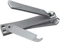 Clyppi: BEST Fingernail Clippers | 
