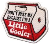 DoLife Attached Made in USA Little 