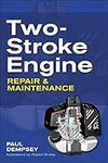 Two-Stroke Engine Repair and Mainte