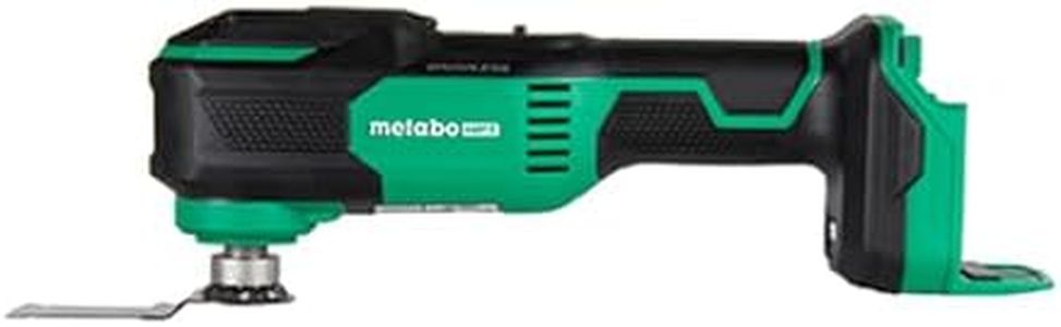 Metabo HPT