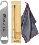MEATER Pro Bundle: Smart Wireless M