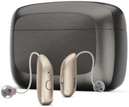 Jabra Enhance Select 300 OTC Hearin