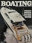 Boating Magazine (April 2024 Issue)