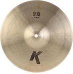 Zildjian 12" K Zildjian Splash Cymbal (K0859)