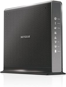 NETGEAR Ni