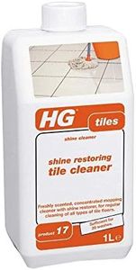 HG shine r