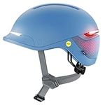 UNIT 1 FARO Smart Helmet | MIPS | L