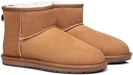 UGG AUSTRA