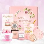 Birthday Gifts for Women Happy Birt