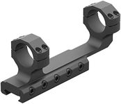 Leupold 177093 Mark Ar 1" Matte