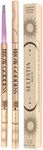 SELESTIA BEAUTY Eyebrow Pencil Brow Goddess - Long-Lasting Brow Pencil - Two-Sided Eyebrow Pen & Makeup Definer - Wax Eyebrow Liner Pencil, 0.1g (Freya)