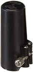 Rovner Bb Clarinet Ligature & Cap - Light - L5