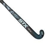 Stx Hockey Stick