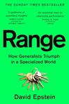 Range: How Generalists Triumph in a