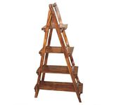 Walmart Ladder Stand