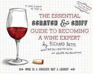 The Essential Scratch & Sniff Guide