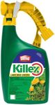Ortho KILLEX Lawn Weed Killer, 1L R