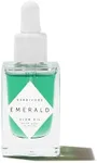 HERBIVORE Emerald Deep Moisture Glo