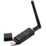 Wireless Network Card For Linux