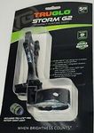 Truglo Storm G2 5 Pin Bow Sight. Compact Hunting Sight True Glow 