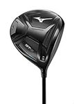 Mizuno ST-Z 220 Driver 9.5 Degrees,