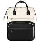 Womens Backpack For Work Fashion