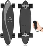 Maxfind MAX ONE Electric Skateboard