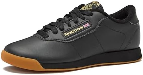 Reebok Pri