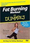 Fat Burning Workout for Dummies [DV