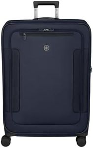 Victorinox
