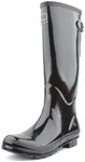 Joules Women Rain Boots