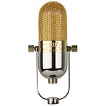 MXL R77 Vintage Style Live Stage Dynamic Microphone