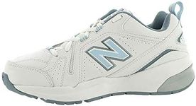 New Balance Women's 608 V5 Casual C