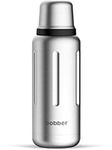 Bobber - 34 oz Vacuum Insulated Sta