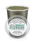 From The Field 6-Ounce Catnip Kitty
