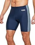 FitsT4 Men's Swimsuit Jammers Athle
