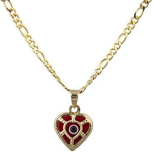 JOTW 14k Y