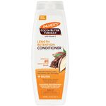 Palmer's Cocoa Butter & Biotin Conditioner for Length Retention, Strengthening& Enhanced Shine - 400ml