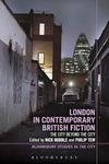 Contemporary British Fiction