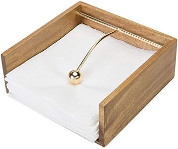 MyGift Pre